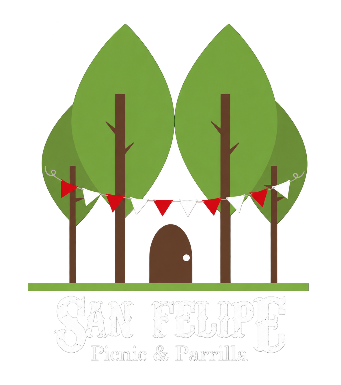 san felipe picnic