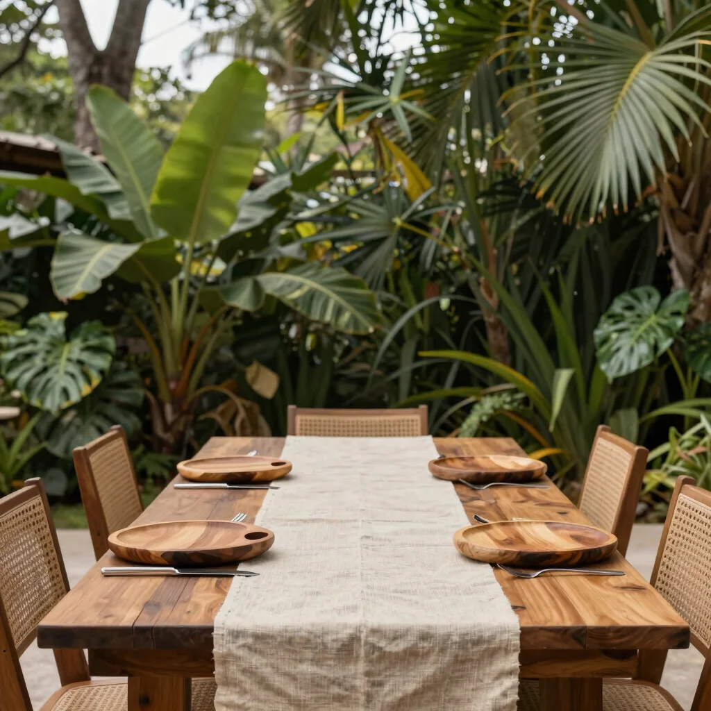 Experiencia Parrilla y Picnic Laureles